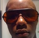 Zachary Wilson Photo 22