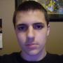 Steven Landau Photo 37