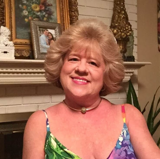 Joy Puckett Photo 16