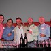 Jason Beyers Photo 10