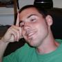 Daniel Hoover Photo 40