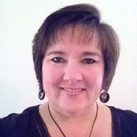 Angela Jefferies Photo 9