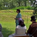 Debra Cannon Photo 16