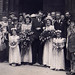 Joyce Hill Photo 13