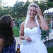 Rebecca Kline Photo 19
