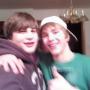 Connor Lang Photo 14