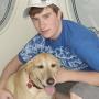 Andrew Whatley Photo 27