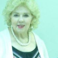Ruby Parrish Photo 17