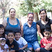 Marlene Delgado Photo 42