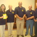 Debbie Boynton Photo 10