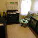 Carla Lowe Photo 24