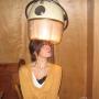Jill Mccormick Photo 36