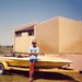 Mark Gaddis Photo 22