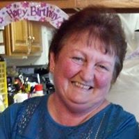 Jeanette Stevens Photo 12