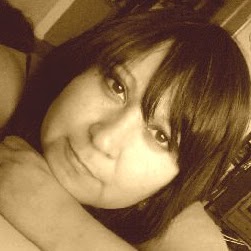 Arlene Lopes Photo 6
