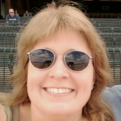 Teresa Shanks Photo 2