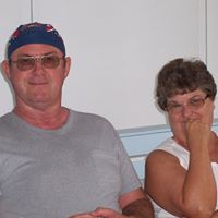 Sandra Holmes Photo 37