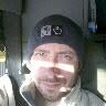 James Blodgett Photo 36