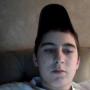 Joseph Loveless Photo 8
