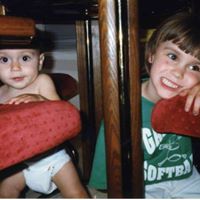 Lisa Ferri Photo 21