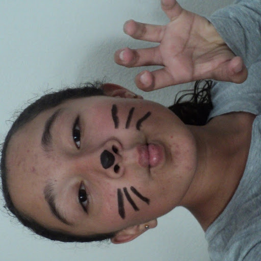 Ingrid Limon Photo 1