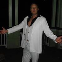 Chad Ellsworth Photo 27