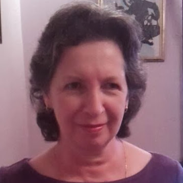 Annette O'Connor Photo 13