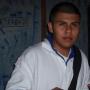 David Ambrosio Photo 18