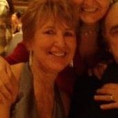 Linda Mcgourty Photo 4