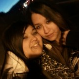 Tammy Silva Photo 19