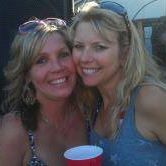 Kelly Mccauley Photo 9
