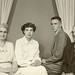 Donald Hendrickson Photo 19