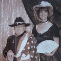 Elizabeth Heffner Photo 9