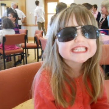 Katherine Strickland Photo 10