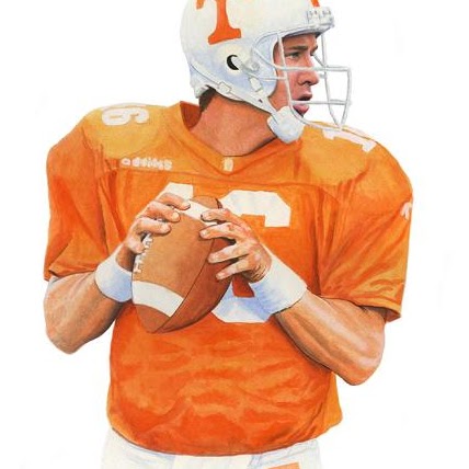 Jeremy Mccreary Photo 9