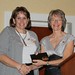 Karen Rhoades Photo 21