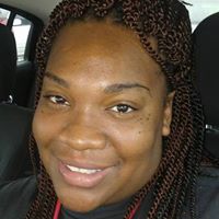 Mary Gaddy Photo 21