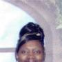 Pauline Prather Photo 1