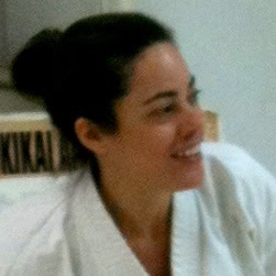 Heather Randolph Photo 29