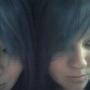 Sarah Buchan Photo 15