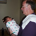 Charles Griffin Photo 50