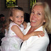 Lynn Christen Photo 5