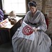 Deborah Hyland Photo 11
