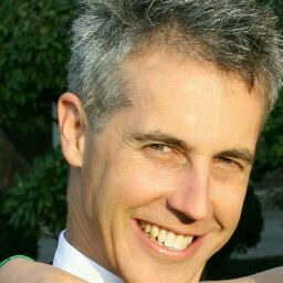 Michael Saunders Photo 25