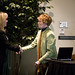 Cynthia Cooper Photo 33