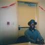 Nathaniel Gay Photo 20