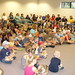 Jeff Robbins Photo 32
