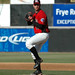 Tracy Weiland Photo 12