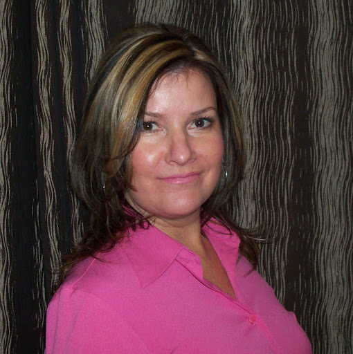 Diana Ingram Photo 16