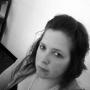 Rebecca Werner Photo 32
